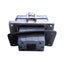 Used Hubbell PR20 Signal & Control Receptacle GFCI, 120VAC 20A, NEMA12/4 Enclosure