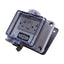 Used Hubbell PR20 Signal & Control Receptacle GFCI, 120VAC 20A, NEMA12/4 Enclosure