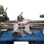 Used South Bend SB1002 10K-28" Bench Lathe 9.84" Swing 28" Between Centers 1HP 120VAC