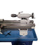 Used South Bend SB1002 10K-28" Bench Lathe 9.84" Swing 28" Between Centers 1HP 120VAC