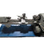 Used South Bend SB1002 10K-28" Bench Lathe 9.84" Swing 28" Between Centers 1HP 120VAC
