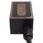 Used Mag-Mate ESA-121 Electromagnet, 2.5in x 1.5in x 1.25in, 80lbs Force, 10W, 120VAC