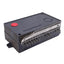 Used Robertshaw MC20-1101 13650113 Gard-Pak III Pilot/Motor Relay, 300VA @ 120VAC