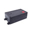 Used Robertshaw MC20-1101 13650113 Gard-Pak III Pilot/Motor Relay, 300VA @ 120VAC