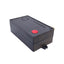 Used Robertshaw MC20-1101 13650113 Gard-Pak III Pilot/Motor Relay, 300VA @ 120VAC