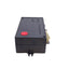 Used Robertshaw MC20-1101 13650113 Gard-Pak III Pilot/Motor Relay, 300VA @ 120VAC