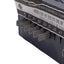 Used Robertshaw MC20-1101 13650113 Gard-Pak III Pilot/Motor Relay, 300VA @ 120VAC