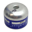 New Blockwise CAA Simpluer Panel-Mount Luer Fitting Quick Connector, 80psi, #10-32