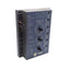 Used Honeywell / Trane Controls 13650306-01 HVAC Chiller Module, 24VAC 50/60Hz 12VA
