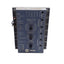 Used Honeywell / Trane Controls 13650306-01 HVAC Chiller Module, 24VAC 50/60Hz 12VA