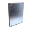 Used Honeywell / Trane Controls 13650306-01 HVAC Chiller Module, 24VAC 50/60Hz 12VA