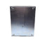 Used Honeywell / Trane Controls 13650306-01 HVAC Chiller Module, 24VAC 50/60Hz 12VA