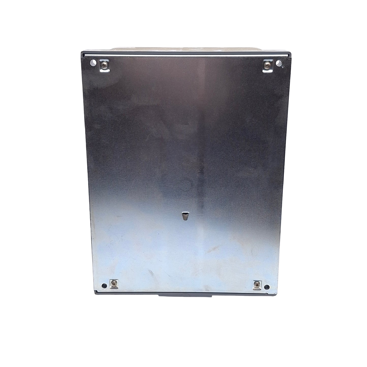Used Honeywell / Trane Controls 13650306-01 HVAC Chiller Module, 24VAC 50/60Hz 12VA