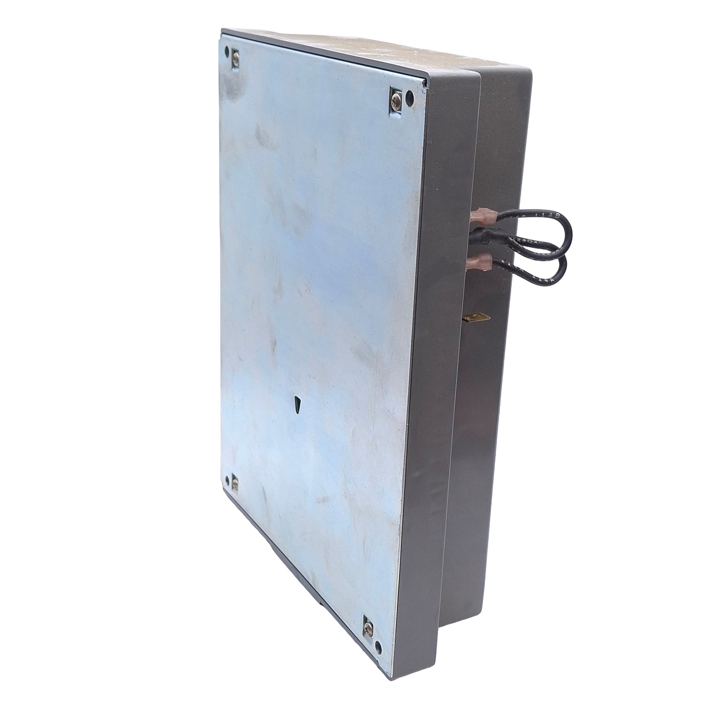 Used Honeywell / Trane Controls 13650306-01 HVAC Chiller Module, 24VAC 50/60Hz 12VA
