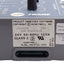 Used Honeywell / Trane Controls 13650306-01 HVAC Chiller Module, 24VAC 50/60Hz 12VA