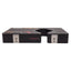 Used Laserlinc TLAser222 LASER Micrometer, 0.003-0.85in, 800 scan/sec *Scratches*