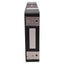 Used Laserlinc TLAser222 LASER Micrometer, 0.003-0.85in, 800 scan/sec *Scratches*