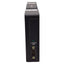 Used Laserlinc TLAser222 LASER Micrometer, 0.003-0.85in, 800 scan/sec *Scratches*