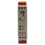 Used Omega DRG-SC-BG Bridge/Strain Gauge Input Signal Conditioner DIN Mount 0-200mV