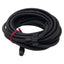 New Keyence GT2-CHL5M LVDT Sensor Head Cable, 4-Pin M8 to L-Type E-Con Connector, 5m
