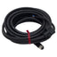 New Keyence GT2-CHL5M LVDT Sensor Head Cable, 4-Pin M8 to L-Type E-Con Connector, 5m