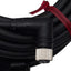 New Keyence GT2-CHL5M LVDT Sensor Head Cable, 4-Pin M8 to L-Type E-Con Connector, 5m