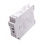 Used Dold MK9151.11 VARIMETER Level Sensing Relay, 220-240VAC 50-400Hz, 2-450kOhm