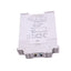 Used Dold MK9151.11 VARIMETER Level Sensing Relay, 220-240VAC 50-400Hz, 2-450kOhm