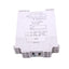 Used Dold MK9151.11 VARIMETER Level Sensing Relay, 220-240VAC 50-400Hz, 2-450kOhm