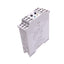 Used Dold MK9151.11 VARIMETER Level Sensing Relay, 220-240VAC 50-400Hz, 2-450kOhm