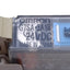 Used Omron G7SA-3A1B P7SA-10F Safety Relay w/Socket 3PST-NO SPST-NC, 6A, 24VDC Coil
