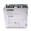 Used Phoenix Contact 2866268 TRIO POWER Power Supply, 100-240VAC In, 24VDC 2.5A Out