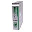 Used Phoenix Contact 2866268 TRIO POWER Power Supply, 100-240VAC In, 24VDC 2.5A Out