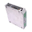 Used Phoenix Contact 2866268 TRIO POWER Power Supply, 100-240VAC In, 24VDC 2.5A Out