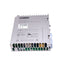 Used Phoenix Contact 2866268 TRIO POWER Power Supply, 100-240VAC In, 24VDC 2.5A Out