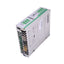 Used Phoenix Contact 2866268 TRIO POWER Power Supply, 100-240VAC In, 24VDC 2.5A Out