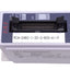 Used IAI ACON-C-30I-NP-2-0 Position Controller for ROBO Cylinder, NPN I/O, 24VDC
