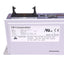 Used IAI ACON-C-30I-NP-2-0 Position Controller for ROBO Cylinder, NPN I/O, 24VDC