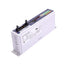 Used IAI ACON-C-30I-NP-2-0 Position Controller for ROBO Cylinder, NPN I/O, 24VDC
