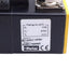 Used Parker BE164ZJ-NPSN Brushless Servo Motor NEMA 16, 340V, 2.9 in-lb, 0.12kW