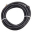 Used Yokogawa WU40-LH05 Conductivity Cell Sensor Cable, 6+PE DIN Female, 5m Long
