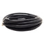 Used Yokogawa WU40-LH05 Conductivity Cell Sensor Cable, 6+PE DIN Female, 5m Long