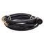 Used Yokogawa WU40-LH05 Conductivity Cell Sensor Cable, 6+PE DIN Female, 5m Long