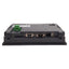 Used Maple Systems HMI5070TH Touchscreen HMI, 7in Display, 800x480, DB9, RJ45, 24VDC