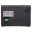 Used Maple Systems HMI5070TH Touchscreen HMI, 7in Display, 800x480, DB9, RJ45, 24VDC