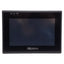 Used Maple Systems HMI5070TH Touchscreen HMI, 7in Display, 800x480, DB9, RJ45, 24VDC