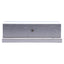 Used Thomson Linear SS6UTWN8 Ball Bearing Pillow Block ø1/2" ID, 530lb Capacity