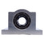 Used Thomson Linear SS6UTWN8 Ball Bearing Pillow Block ø1/2" ID, 530lb Capacity