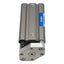 Used Bimba EFT-2040-3EM Compact Guided Pneumatic Cylinder, ø20mm Bore, 40mm Stroke