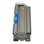 Used Bimba EFT-2040-3EM Compact Guided Pneumatic Cylinder, ø20mm Bore, 40mm Stroke